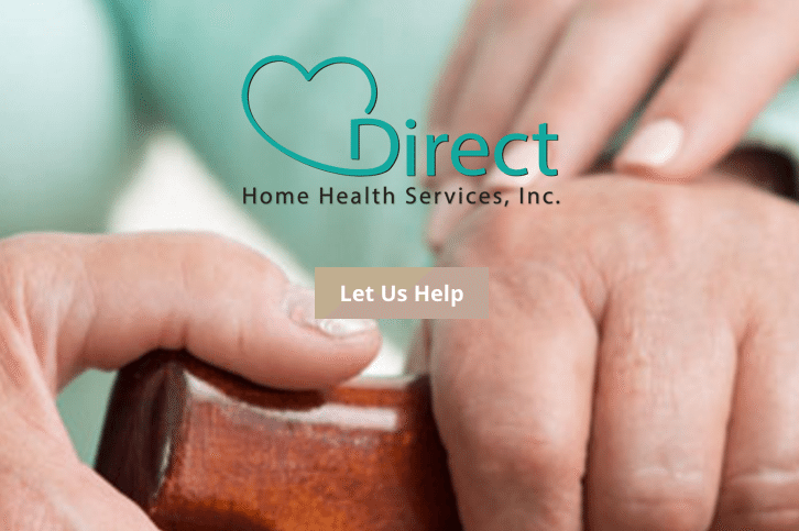 Direct Home Health Services