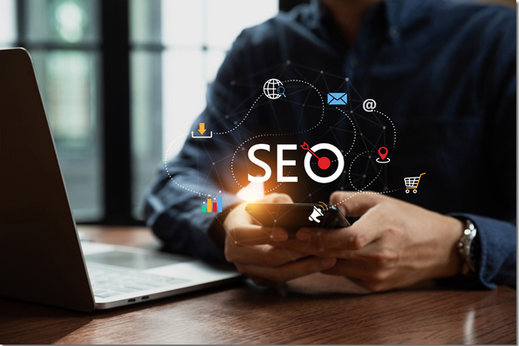 Top 7 Ways To Improve Your SEO Organic Ranking