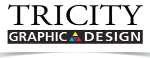 TriCity Graphic Design - North Texas Graphic Design and Web Design